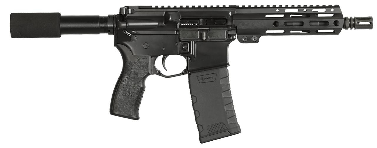 Tactical Surplus USA