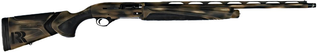 Tactical Surplus USA