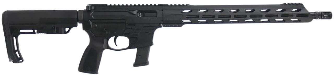 Tactical Surplus USA