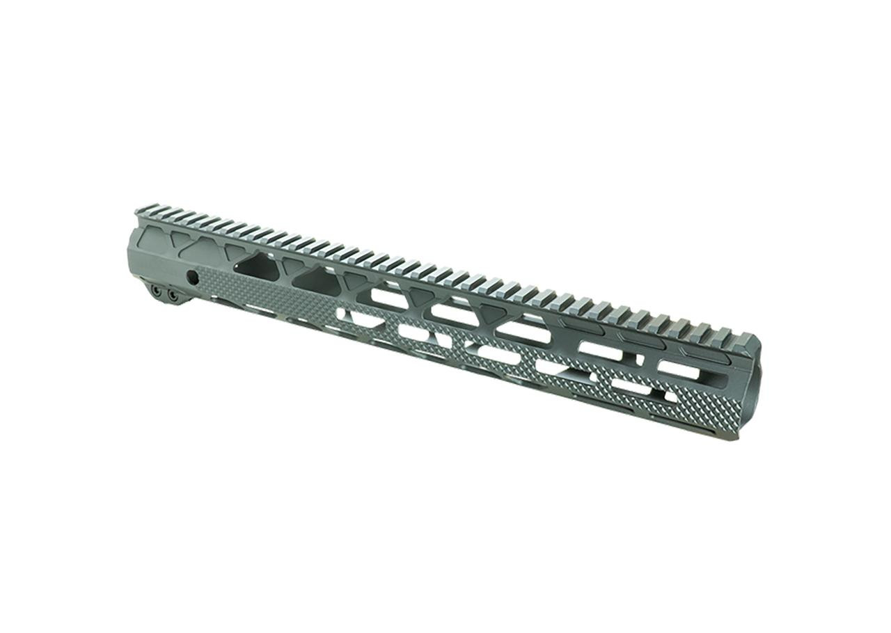 Tactical Surplus USA