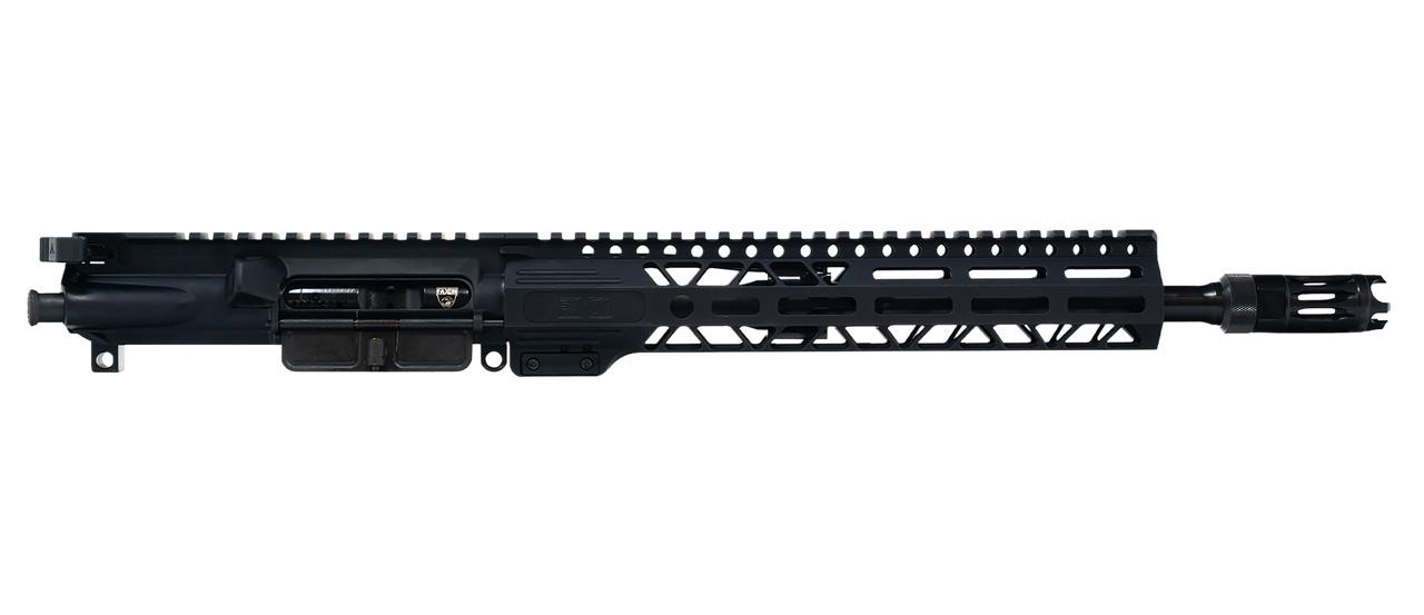 Tactical Surplus USA