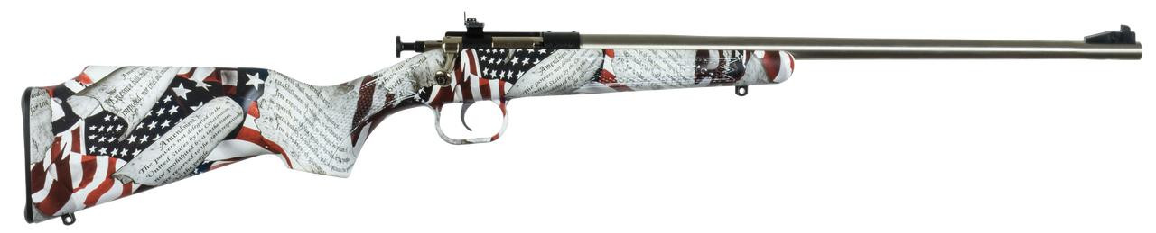 Tactical Surplus USA