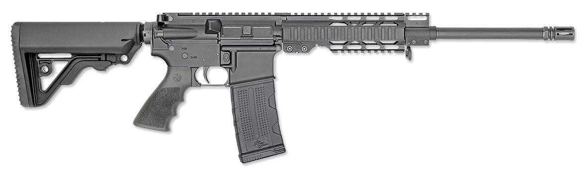 Tactical Surplus USA