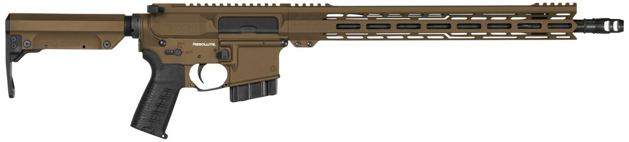 Tactical Surplus USA