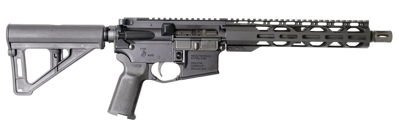 Tactical Surplus USA