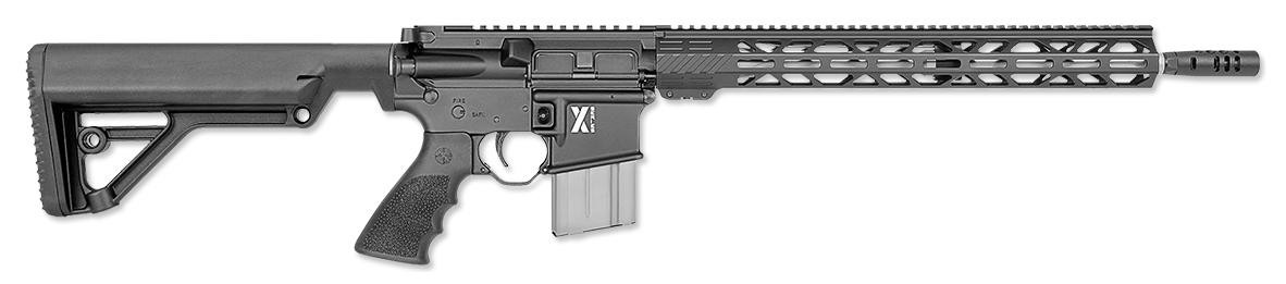 Tactical Surplus USA