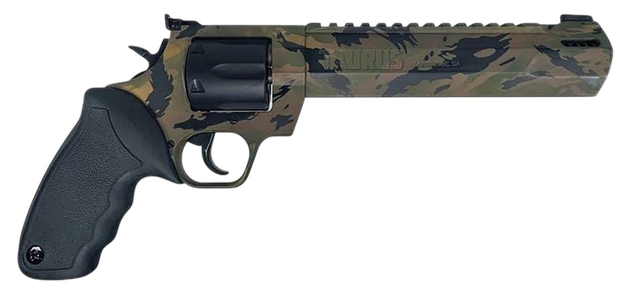 Tactical Surplus USA