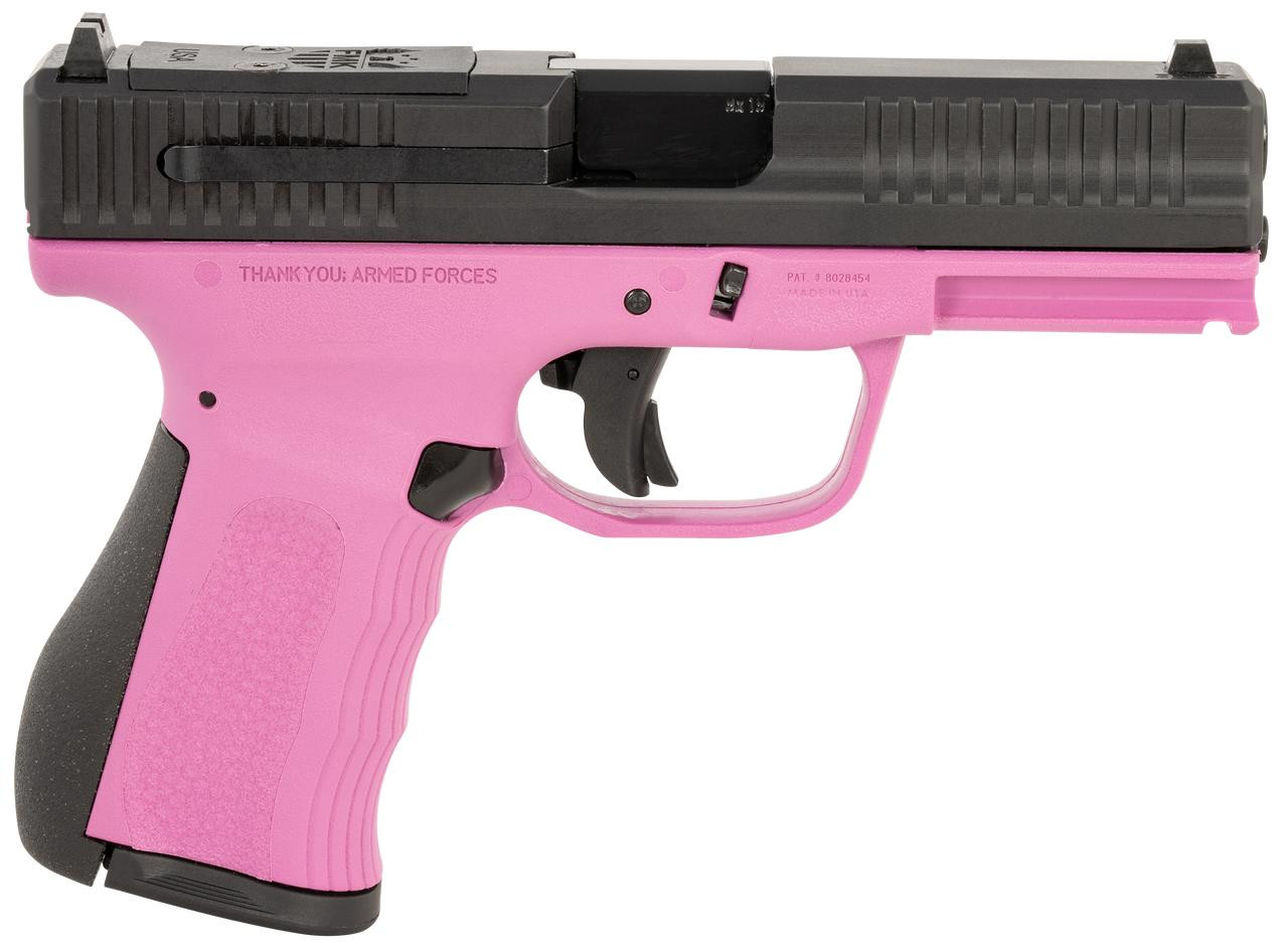 Tactical Surplus USA