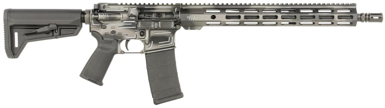 Tactical Surplus USA