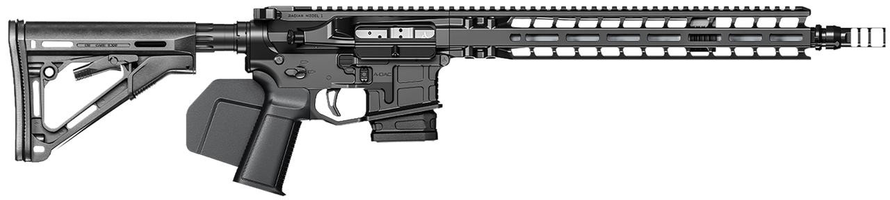Tactical Surplus USA