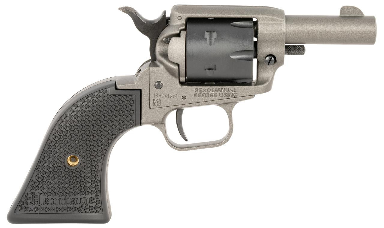 Tactical Surplus USA