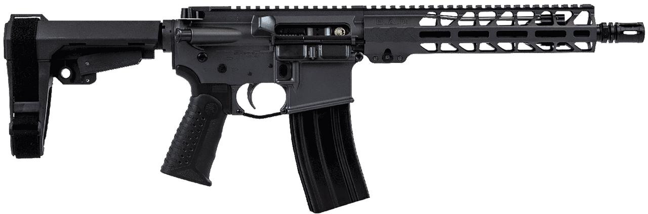 Tactical Surplus USA