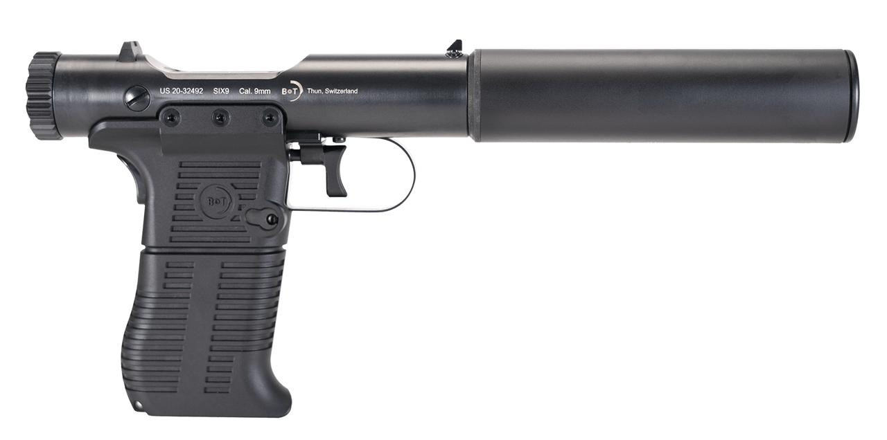 Tactical Surplus USA