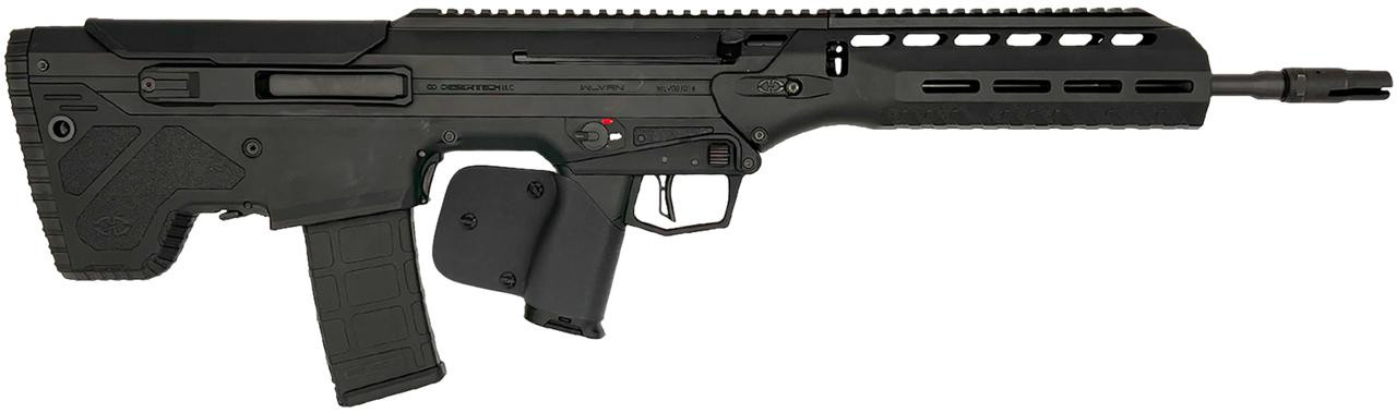 Tactical Surplus USA