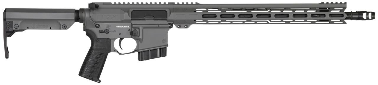 Tactical Surplus USA