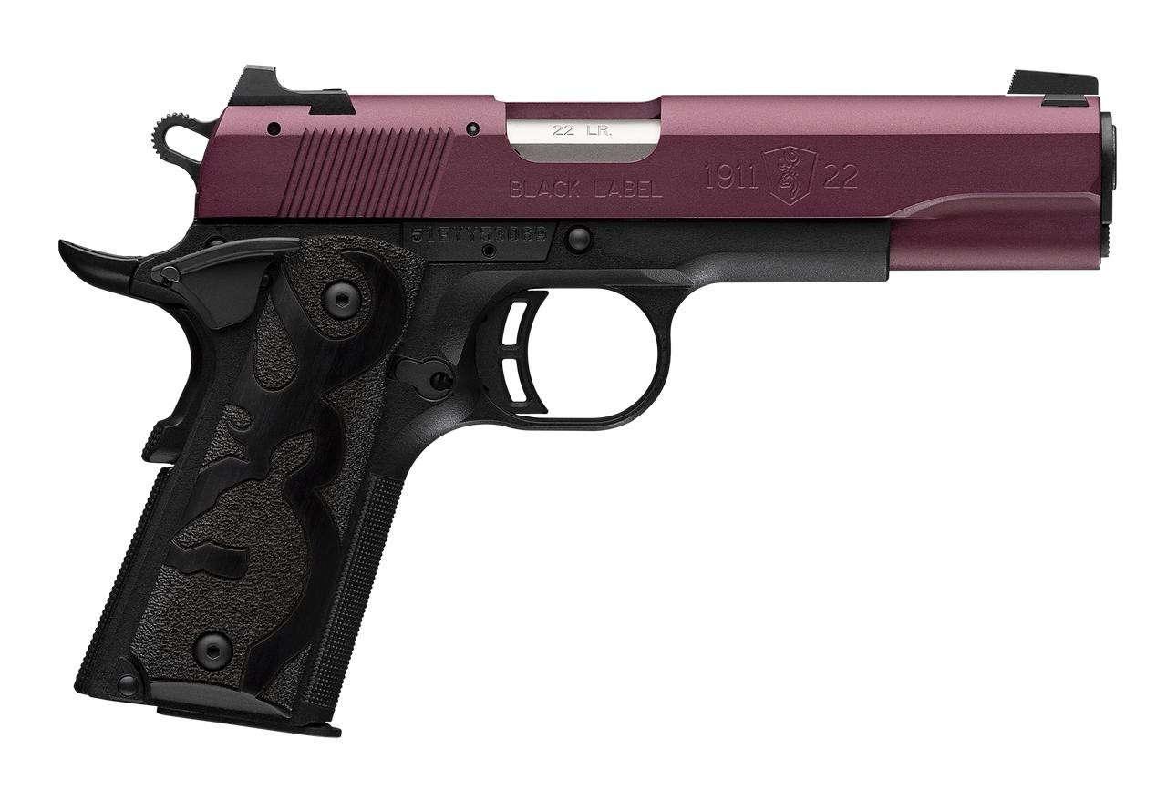 Tactical Surplus USA