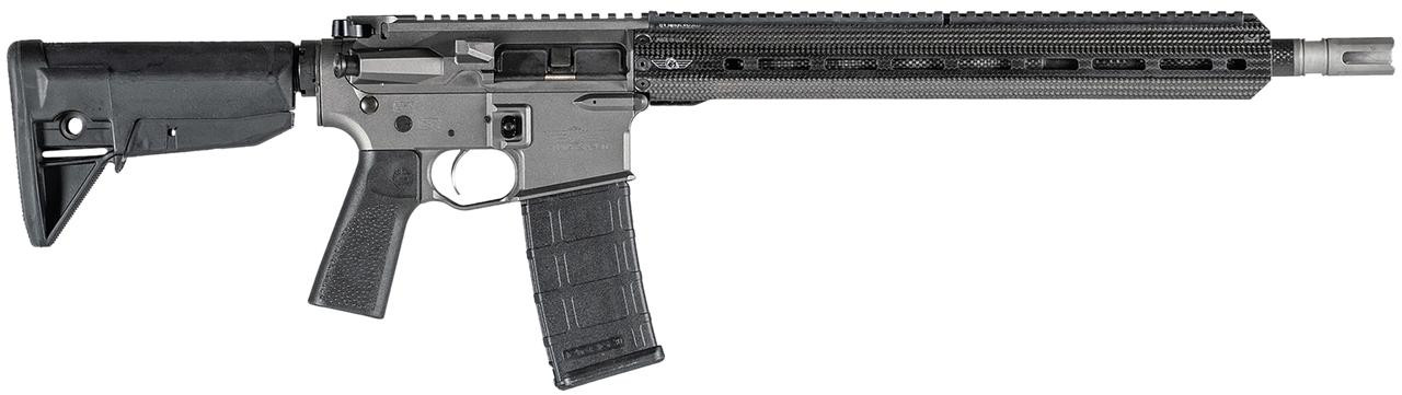 Tactical Surplus USA