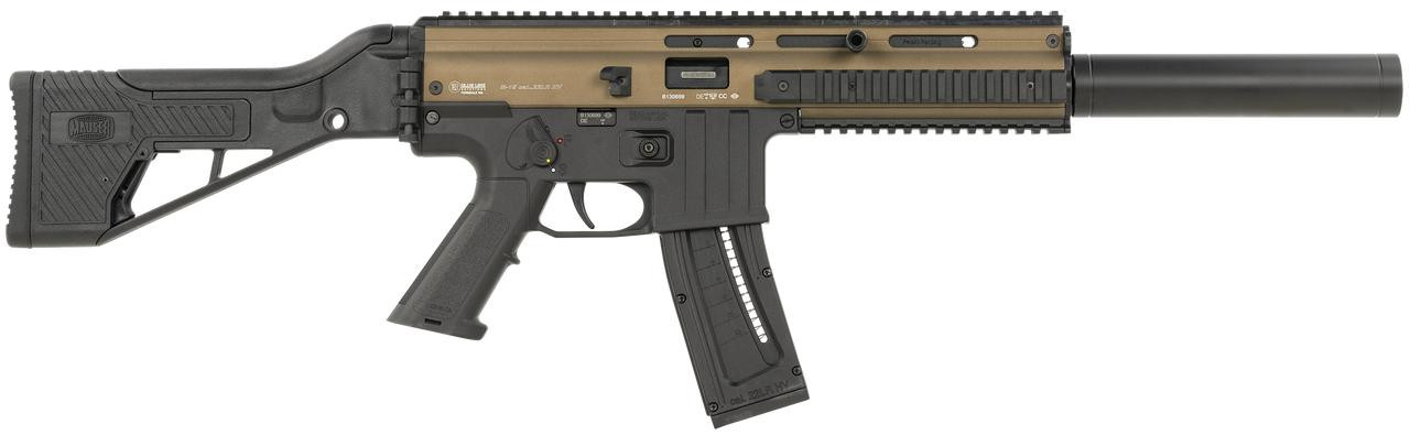 Tactical Surplus USA