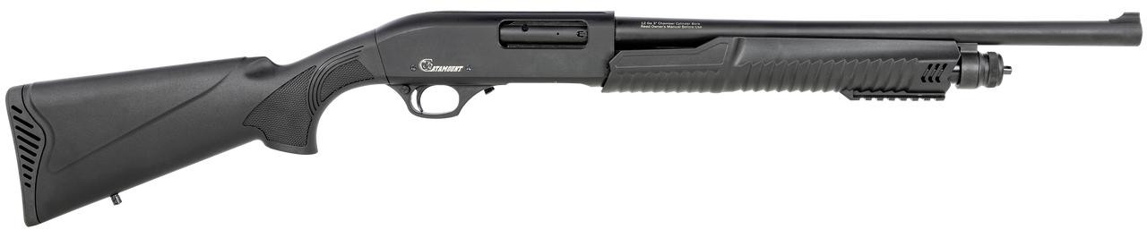 Tactical Surplus USA
