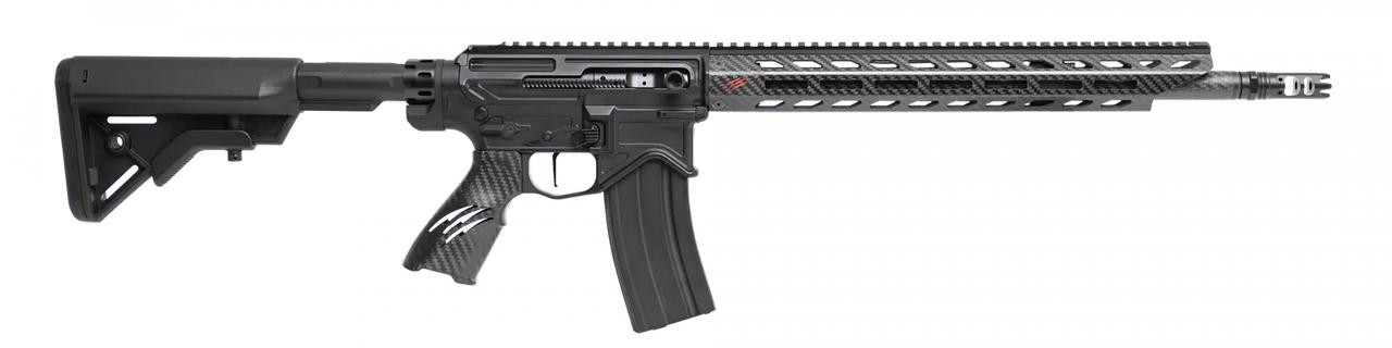 Tactical Surplus USA