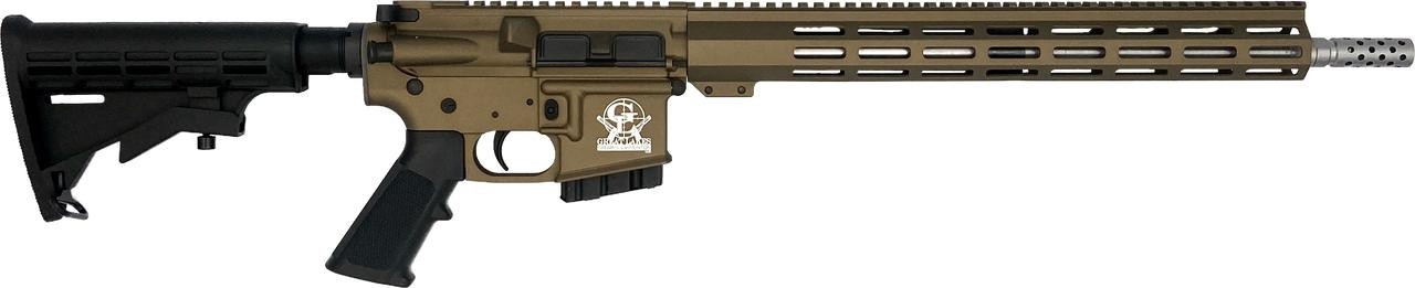 Tactical Surplus USA