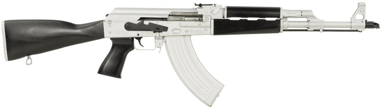 Tactical Surplus USA
