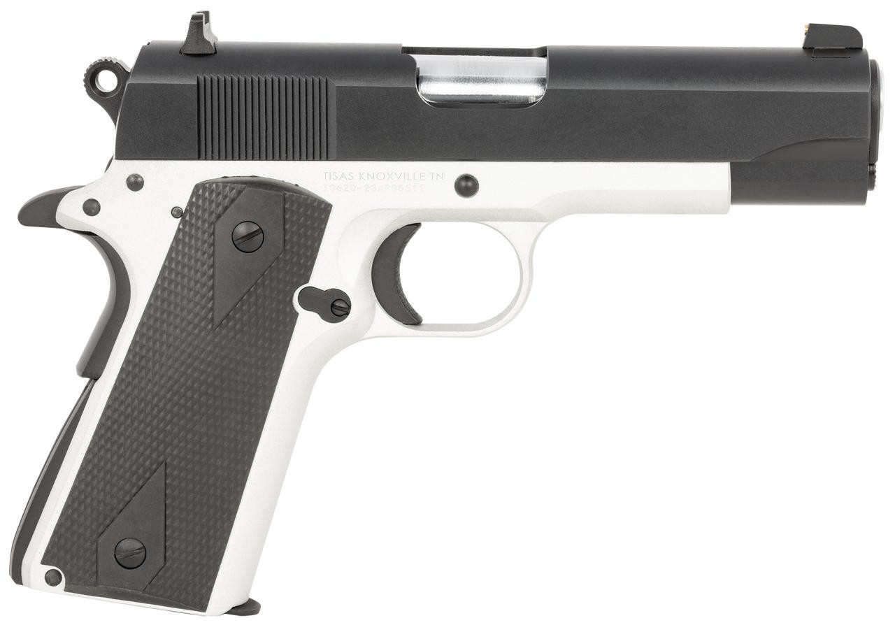 Tactical Surplus USA
