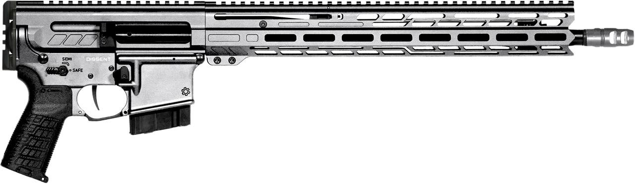 Tactical Surplus USA