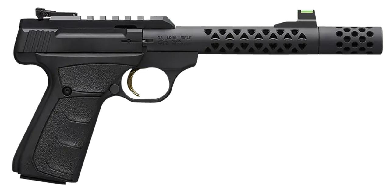 Tactical Surplus USA
