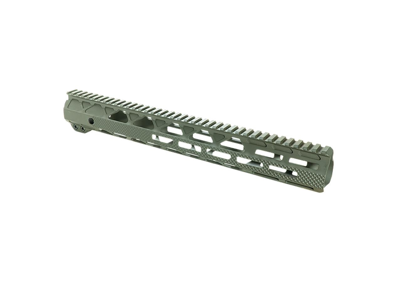 Tactical Surplus USA