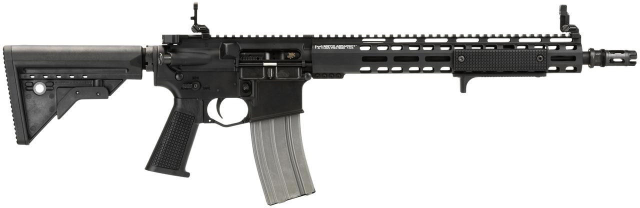 Tactical Surplus USA