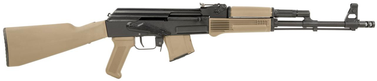 Tactical Surplus USA