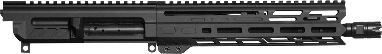 Tactical Surplus USA