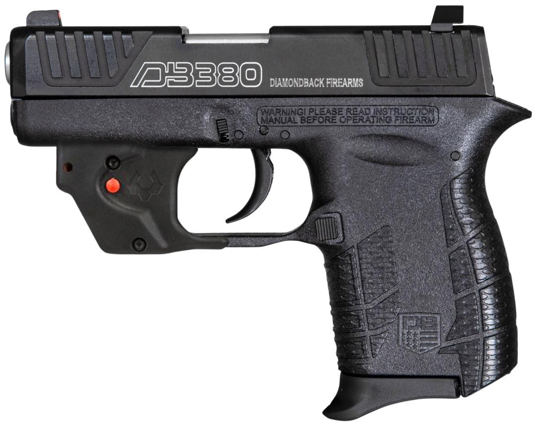 Tactical Surplus USA