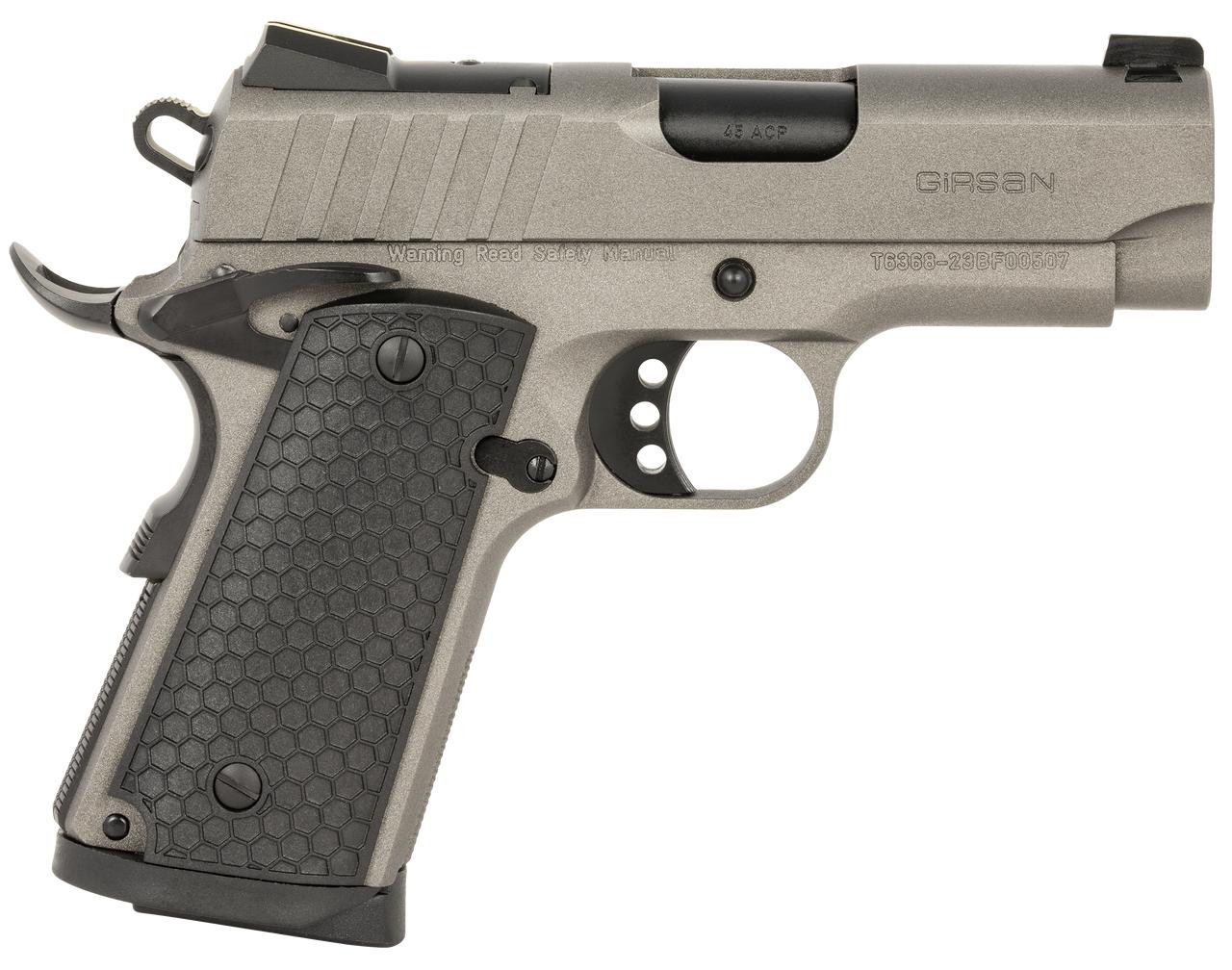 Tactical Surplus USA