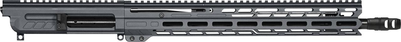 Tactical Surplus USA