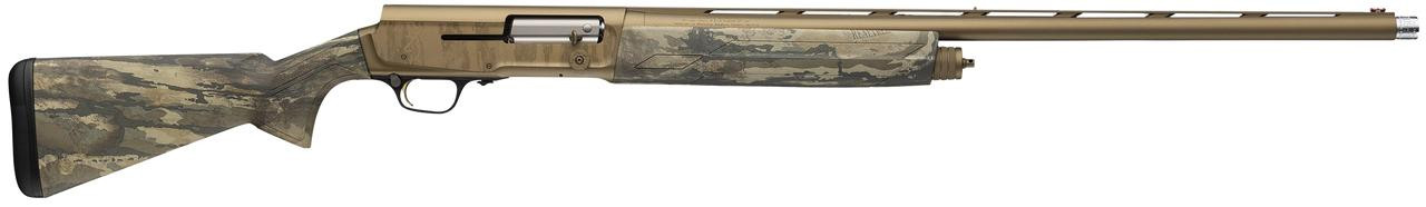 Tactical Surplus USA