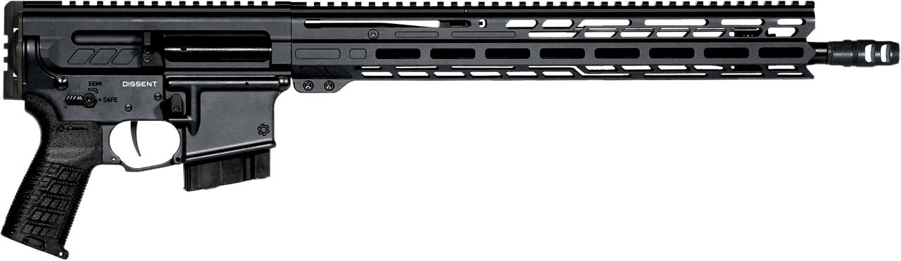 Tactical Surplus USA