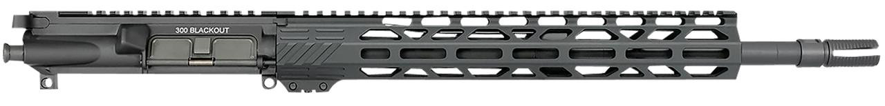 Tactical Surplus USA
