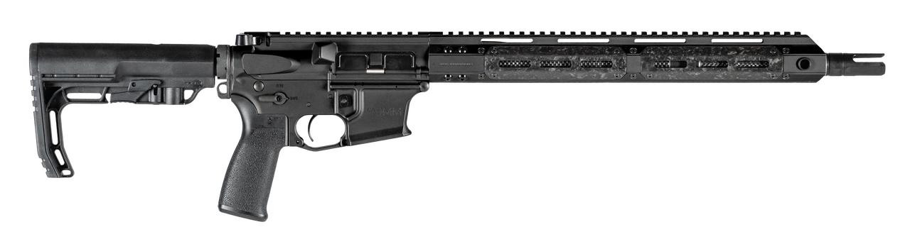 Tactical Surplus USA