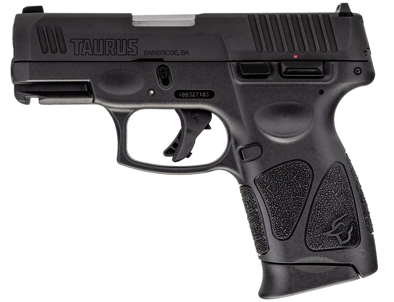 Tactical Surplus USA