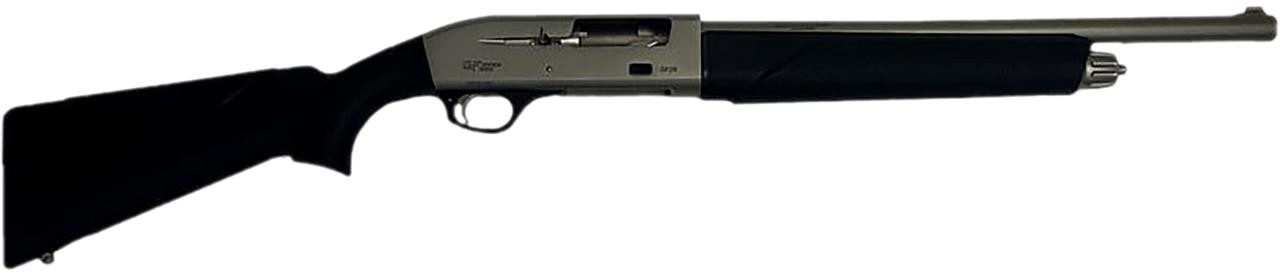 Tactical Surplus USA