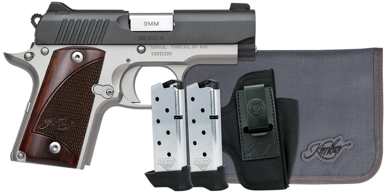 Tactical Surplus USA
