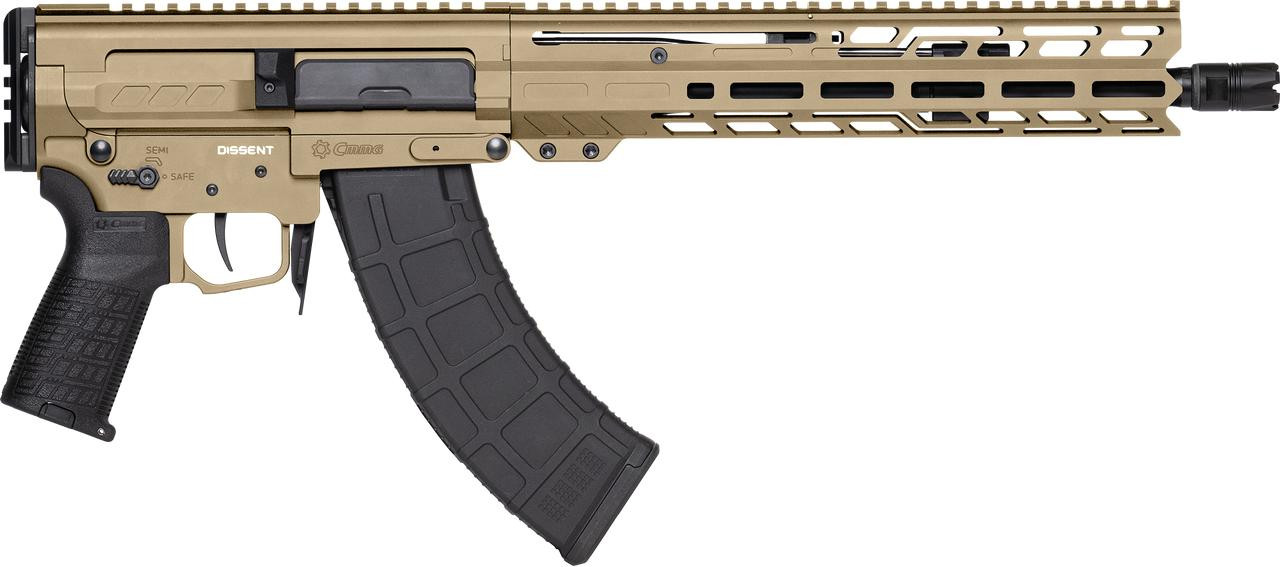 Tactical Surplus USA