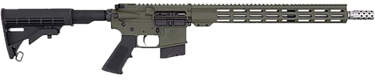 Tactical Surplus USA
