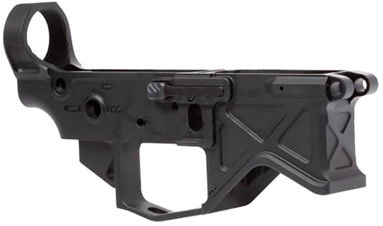 Tactical Surplus USA