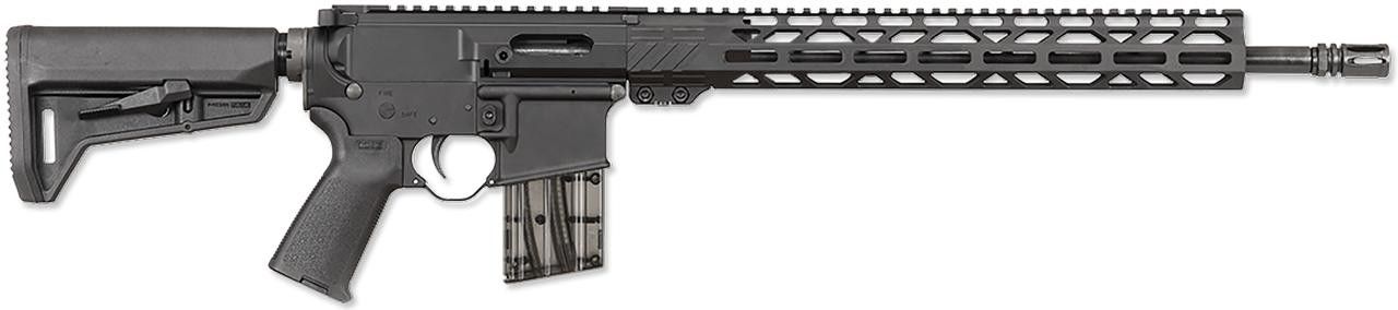 Tactical Surplus USA