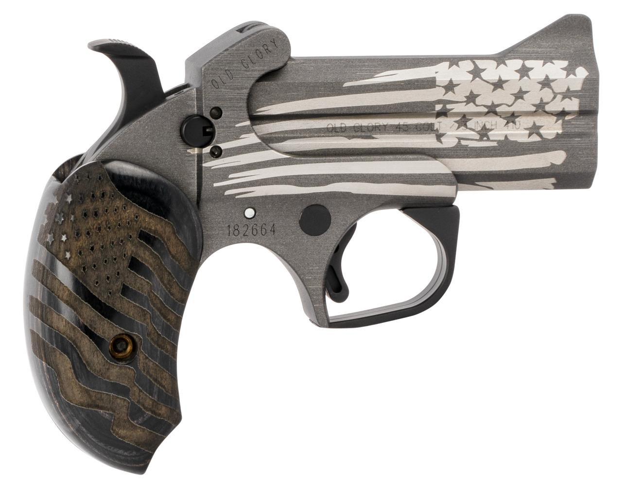 Tactical Surplus USA