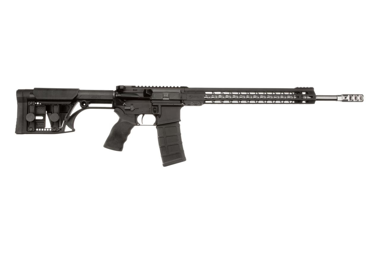 Tactical Surplus USA