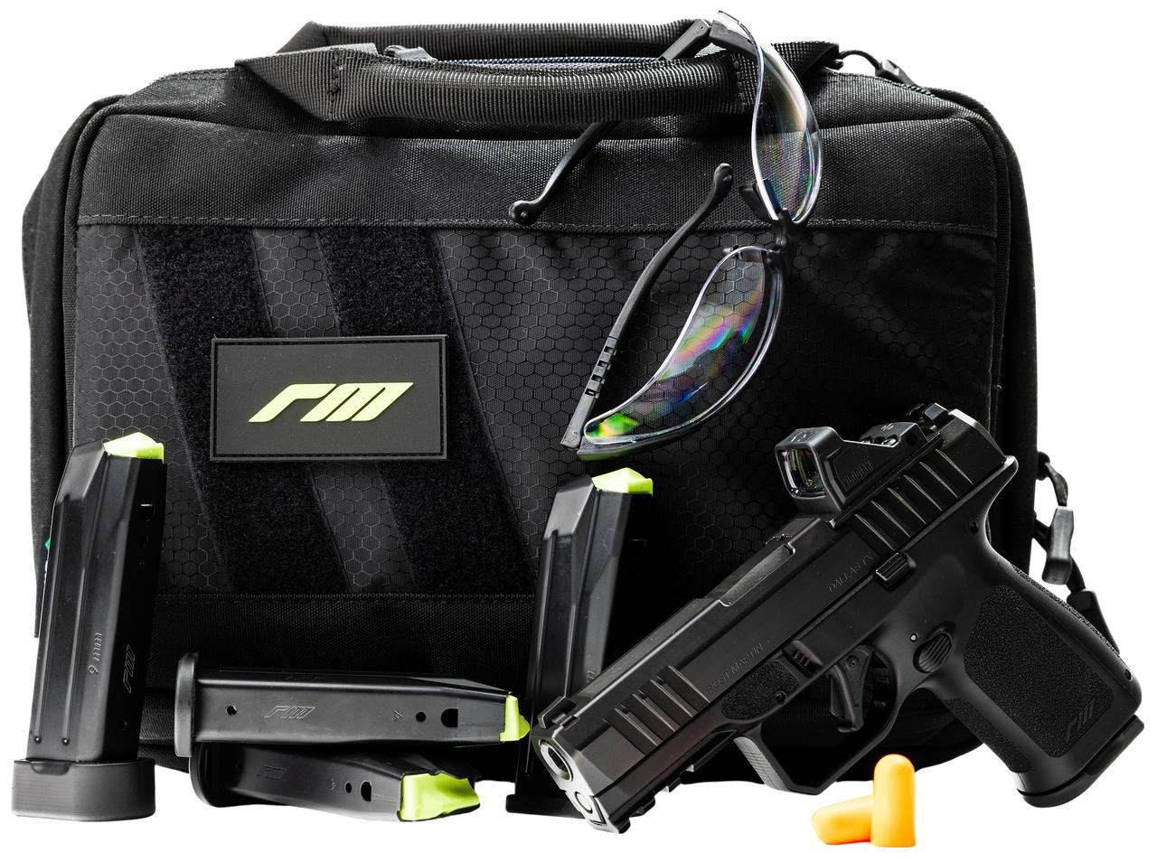 Tactical Surplus USA